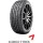 Kumho Ecsta PS31 XL 225/50 R17 98W