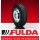 Fulda Ecotonn 9.5 R17.5 143/141J