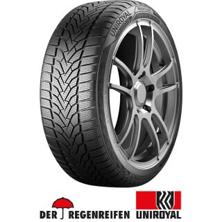Uniroyal Winter Expert 195/55 R16 87H