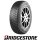 Bridgestone Blizzak LM-001* XL 225/50 R17 98H