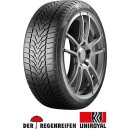 Uniroyal Winter Expert XL 195/55 R16 91H