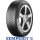 Semperit Speed-Grip 5 XL FR 235/45 R17 97V