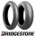 Bridgestone BT S22 Front J 120/70 ZR17 58W