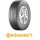 Continental VanContact Winter 165/70 R14C 89/87R