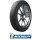 Michelin Pilot Alpin 5 XL 245/35 R19 93W