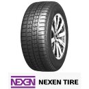 Nexen Winguard WT1 195/65 R16C 104/102T