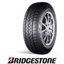 Bridgestone Blizzak LM-18C 215/65 R16C 106/104T