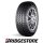 Bridgestone Blizzak LM-18C 215/65 R16C 106/104T