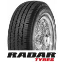 Radar Diamax Classic 125/80 R12 62S