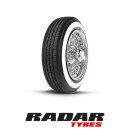 Radar Diamax Classic WSW 155 R15 82S
