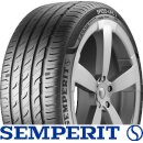 Semperit Speed Life 3 XL FR 215/45 R16 90V