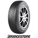 Bridgestone Blizzak LM-001 XL 255/50 R20 109H