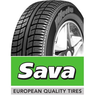 Sava Effecta+ XL 155/80 R13 83T