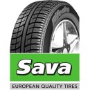 Sava Effecta+ XL 155/80 R13 83T