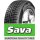 Sava Effecta+ XL 155/80 R13 83T