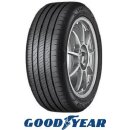 Goodyear EfficientGrip 2 SUV XL FP 235/50 R19 103V
