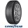 Goodyear EfficientGrip 2 SUV XL FP 235/50 R19 103V