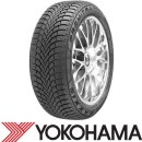Yokohama BluEarth Winter (V906) 225/50 R17 94H