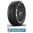 Michelin CrossClimate 2 XL 205/55 R19 97V