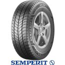 Semperit Van-Grip 3 215/65 R16C 109/107R
