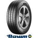Barum SnoVanis 3 195/65 R16C 104/102T