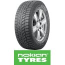 Nokian Snowproof C 215/70 R15C 109R