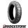 Bridgestone AX 41R UM 150/70B18 70Q