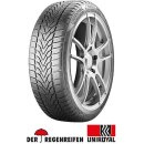 Uniroyal Winter Expert 185/60 R16 86H