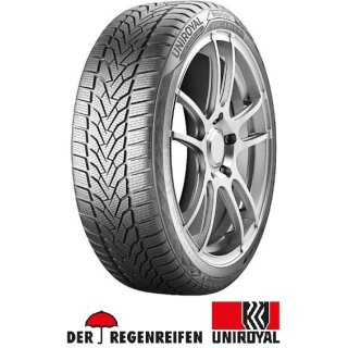 Uniroyal Winter Expert XL 235/45 R17 97V