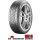 Uniroyal Winter Expert XL 235/45 R17 97V