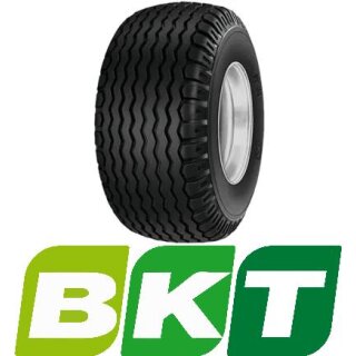 BKT AW-708 500/50 -17 18PR