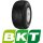 BKT AW-708 500/50 -17 18PR