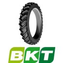 BKT RT 955 270/95 R32 136A8