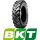 BKT RT 855 380/85 R30 135A8