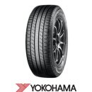 Yokohama Geolandar CV G058 XL 235/60 R17 107V