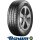 Barum SnoVanis 3 225/75 R16C 121/120R