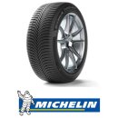 Michelin Cross Climate 2 XL 225/45 R18 95Y