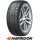 Hankook Winter i*cept evo3 W330 XL FR 255/35 R18 94V