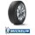 Michelin Cross Climate 2 195/65 R16 92V