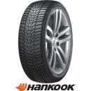 Hankook Winter i*cept evo3 X W330A SUV XL 275/45 R20 110W
