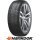 Hankook Winter i*cept evo3 X W330A SUV XL 275/45 R20 110W