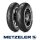 Metzeler ME 888 Marathon Ultra Front 100/90 -19 57H TL