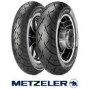 Metzeler ME 888 Marathon Ultra Rear RF 170/60 R17 78V