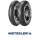 Metzeler ME 888 Marathon Ultra Rear 170/80 B15 77H