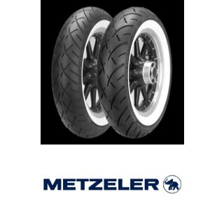 Metzeler ME 888 Marathon Ultra Rear WW 170/80 B15 77H