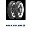 Metzeler ME 888 Marathon Ultra Rear WW 170/80 B15 77H