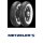 Metzeler ME 888 Marathon Ultra Rear WW 170/80 B15 77H