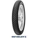 Metzeler Block C Rein.TT 3.25 -16 55P Front/Rear