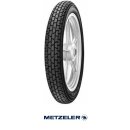 Metzeler Block C TT 3.25 -19 54P Front/Rear
