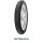 Metzeler Block C TT 3.25 -19 54P Front/Rear